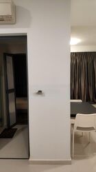 The Octet (D14), Apartment #483821771